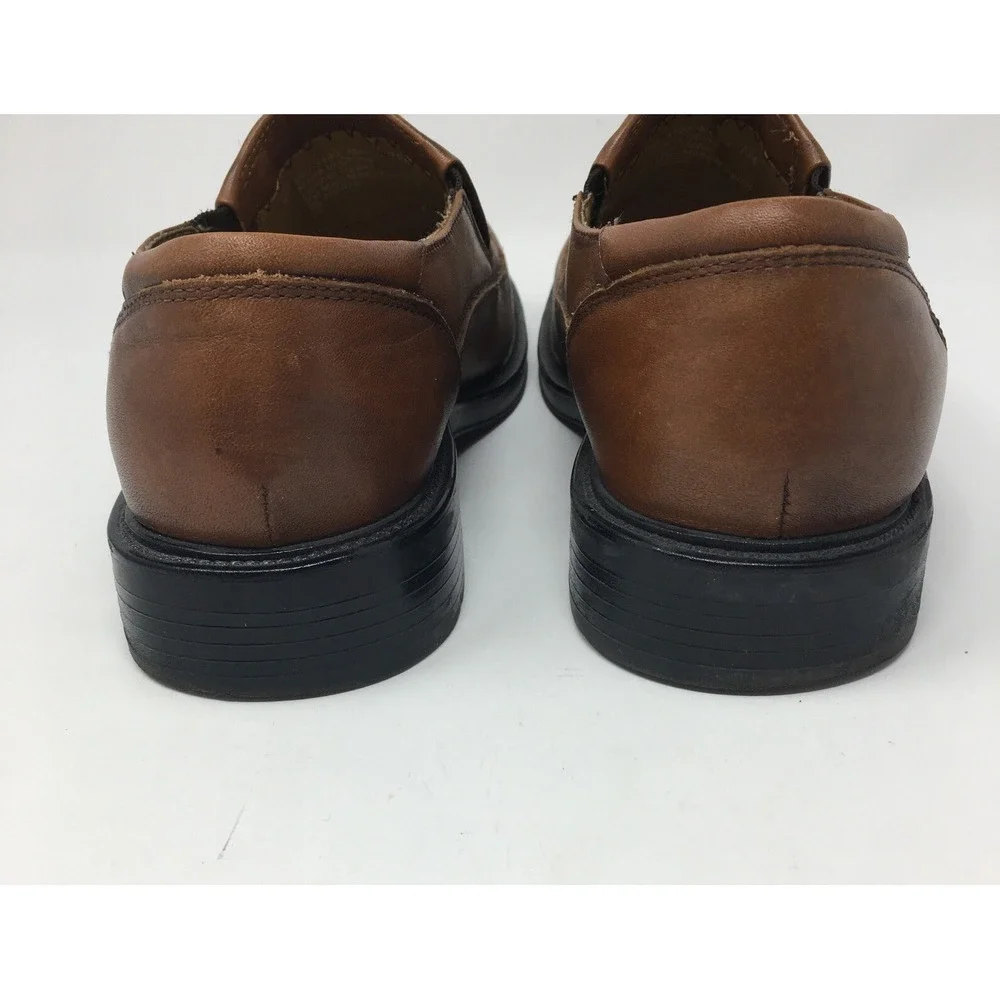 Dockers pro style